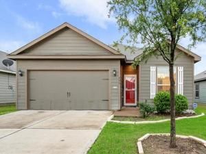 MLS #20927269 img 0