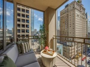 MLS #20927270 img 0