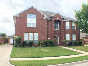 MLS #20927301 img 0