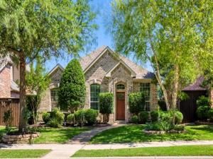 MLS #20927303 img 0