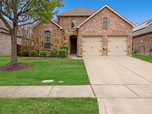 MLS #20927308 img 0