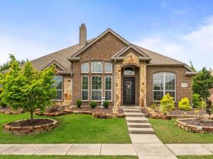 MLS #20927311 img 0