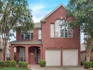 MLS #20927316 img 0