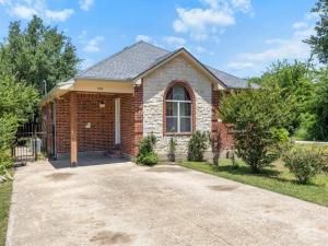 MLS #20927357 img 0