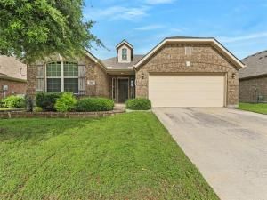 MLS #20927359 img 0