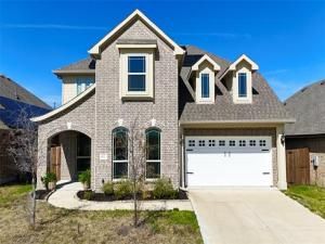 MLS #20927360 img 0
