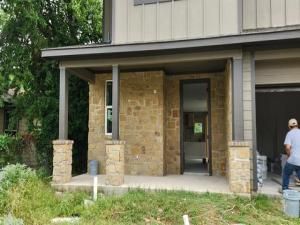 MLS #20927365 img 0