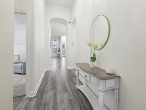 MLS #20927371 img 0