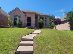 MLS #20927383 img 0