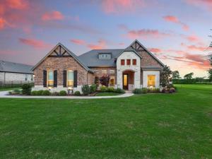 MLS #20927385 img 0