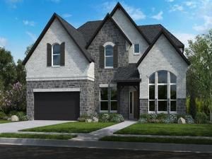 MLS #20927392 img 0