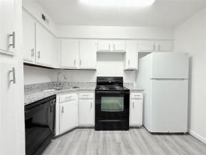 MLS #20927395 img 0