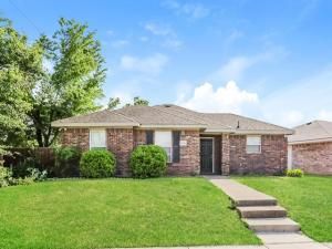 MLS #20927406 img 0
