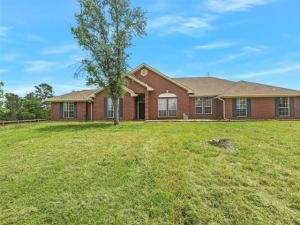 MLS #20927410 img 0