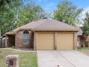 MLS #20927418 img 0