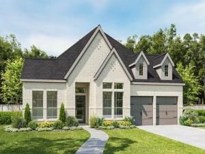 MLS #20927419 img 0