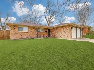MLS #20927426 img 0