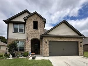 MLS #20927427 img 0
