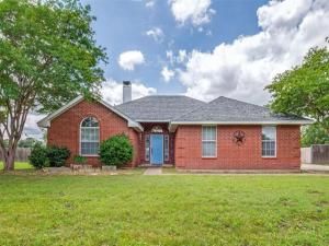 MLS #20927442 img 0