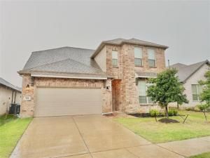 MLS #20927454 img 0