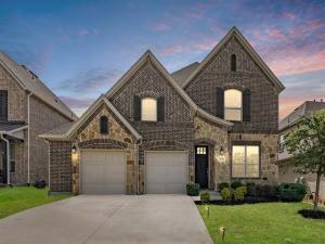 MLS #20927461 img 0