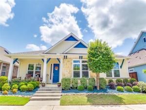 MLS #20927484 img 0