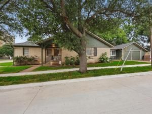 MLS #20927488 img 0