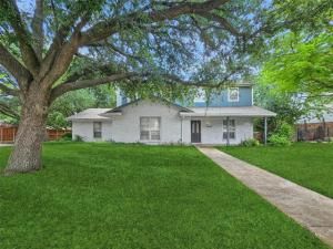 MLS #20927489 img 0