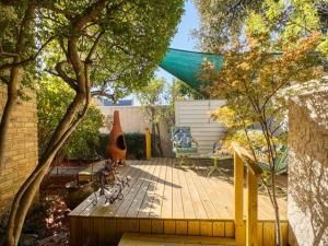 MLS #20927493 img 0