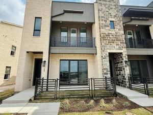 MLS #20927495 img 0