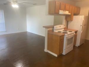 MLS #20927501 img 0