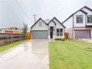 MLS #20927503 img 0