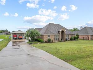 MLS #20927539 img 0