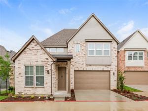 MLS #20927548 img 0