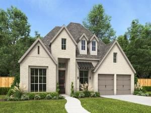 MLS #20927551 img 0