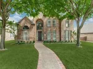 MLS #20927553 img 0