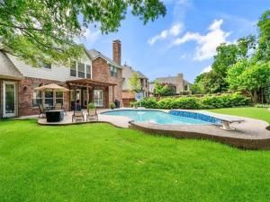 MLS #20927555 img 0