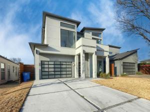MLS #20927575 img 0
