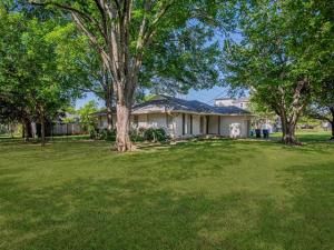 MLS #20927586 img 0