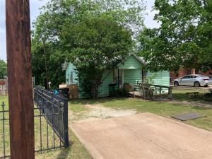 MLS #20927589 img 0