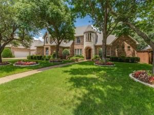 MLS #20927592 img 0