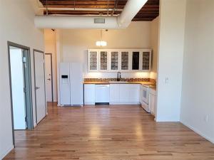 MLS #20927596 img 0