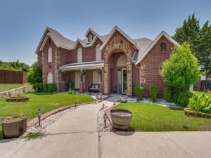 MLS #20927603 img 0