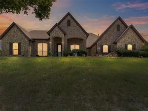 MLS #20927612 img 0