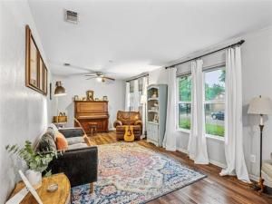 MLS #20927647 img 0