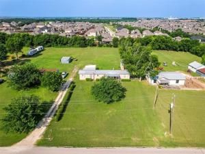 MLS #20927657 img 0