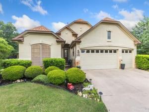 MLS #20927659 img 0