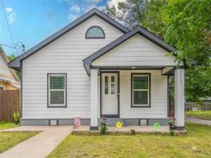 MLS #20927670 img 0