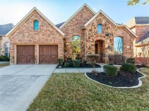 MLS #20927675 img 0