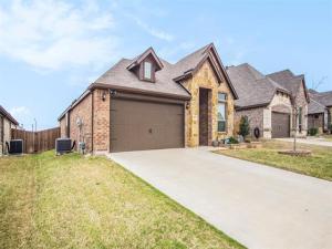 MLS #20927680 img 0